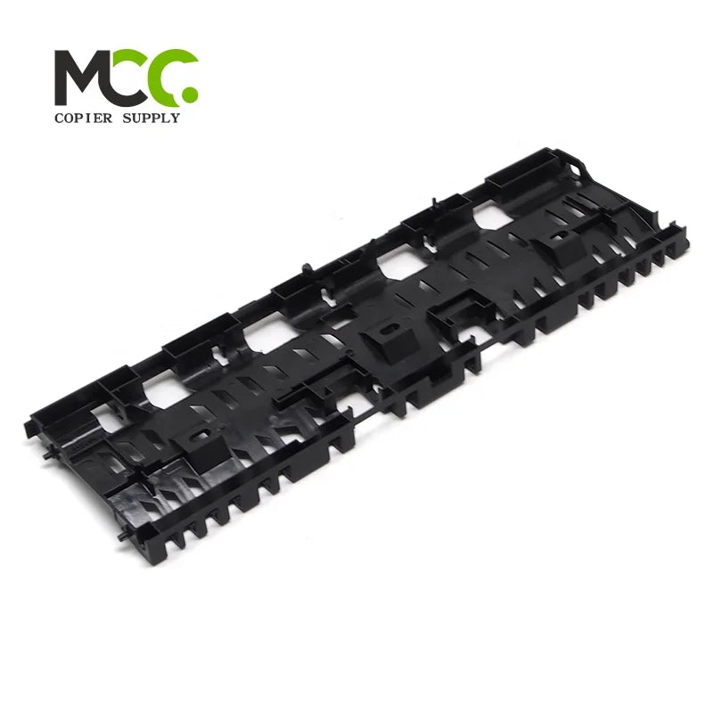 Fuser Unit Paper Exit Plate Big for Ricoh Aficio Mp4000 MP4000B MP4001 MP5000 MP5001 MP5000B Mp 4000 4000B 4001 5000 5001 5000B