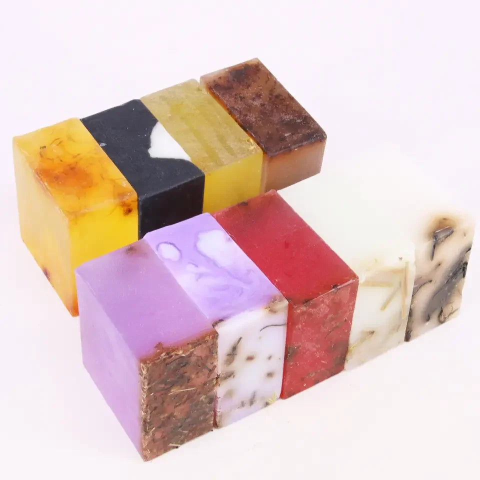 High Quality Feminine Intimate Care Vagina Cleaning Yoni Bar Soap