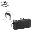 Soft Leather Strap and Plastic Handle Grip Case Special Bag Parts & Accessories-H101 Luggage Carry Too Case