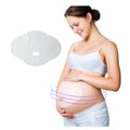OEM Private Label Hydrating Nourishing Soothing Belly Mask