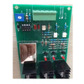 Printing Machine Goss SSC M45/40 Spare Parts Electric Circuit Board T138