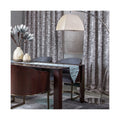 M&Y Factory's Customized Neoclassical Modern Light Luxury Jacquard Curtains Home Textile Upholstery OEKO-TEX Certified Anti-Uv