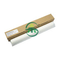 Factory Price Upper Web Roller MX6508 for Sharp MX6508 MX2087 MX7508 MX654 MX754 Fuser Cleaning Web