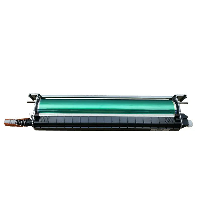 Compatible Bizhub PRESS C1060 AccurioPress C2070 C83hc Konica Minolta DU105 106 Full Color Drum Unit 100% Satisfaction