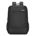 OMASKA Business Mochila Anti Theft USB Bags Waterproof Oxford Women Smart 17 Inch Backpacks Bag