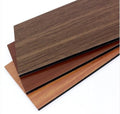 Alucobond Panel Aluminum Composite Panel Exterior Wall Cladding