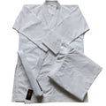 For Woosung High Quality Traditional Open WKF Karate Gi Uniform Fashionable Hot Sale Martial Arts Karate Clothes