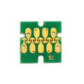 T7411-T7414 Compatible Cartridge Chips for Epson Surecolor F6070 F7070 F7000 F6000 F6070 F7070 F6200 F7200 F6080 F7080 Printers