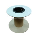 250mm Kraft Paper Spools Cable Tie Packaging Spools Cable Packaging Rolls-Guangdong Origin