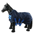 Premium Equestrian Horse Riding Products Customize Equine Sheet Ripstop Waterproof New Design Horse Rugs Hot Sale Blanket