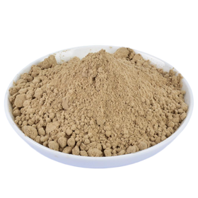 High Protein Defatted Mealworm Powder Feed Grade for Horse Pig Dog Cattle and Aquarium Fish Food