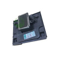 Printer Head F181010 for Epson SX125 SX130 TX100 ME2 TX219 C90 C92 D92 SX120 SX127 ME340 ME320 T26 T27 TX106 Printhead