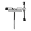 Best Selling Stainless Steel Bike Chain Repair Tool Bike Chain Cutter Breaker Removal Tools MegaBDM