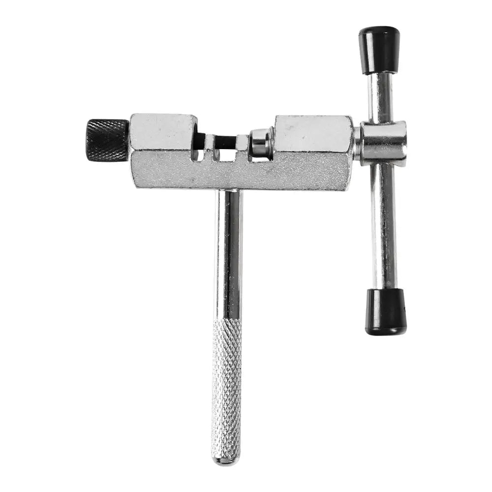 Best Selling Stainless Steel Bike Chain Repair Tool Bike Chain Cutter Breaker Removal Tools MegaBDM