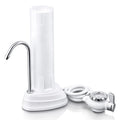 Household Commercial Purify Water Filter Purifier for Home Use Water Filter Purificador De Agua Portatil