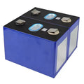 3.7V 180Ah Capacity Prismatic Lithium Ion Battery Cells 12v 24v for Electric Cars Yachts Solar Lights Lifepo4 Battery