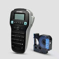 ORISON Compatible P-touch Oil Resistant High Temperature 12mm 7m Label Cassette for DYMO 45016 with Factory Price