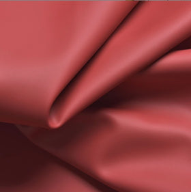 Solvent-free PVC Embossed Decorative Eco-friendly Leather Waterproof & Easy Clean for Furniture Bag Table Mat