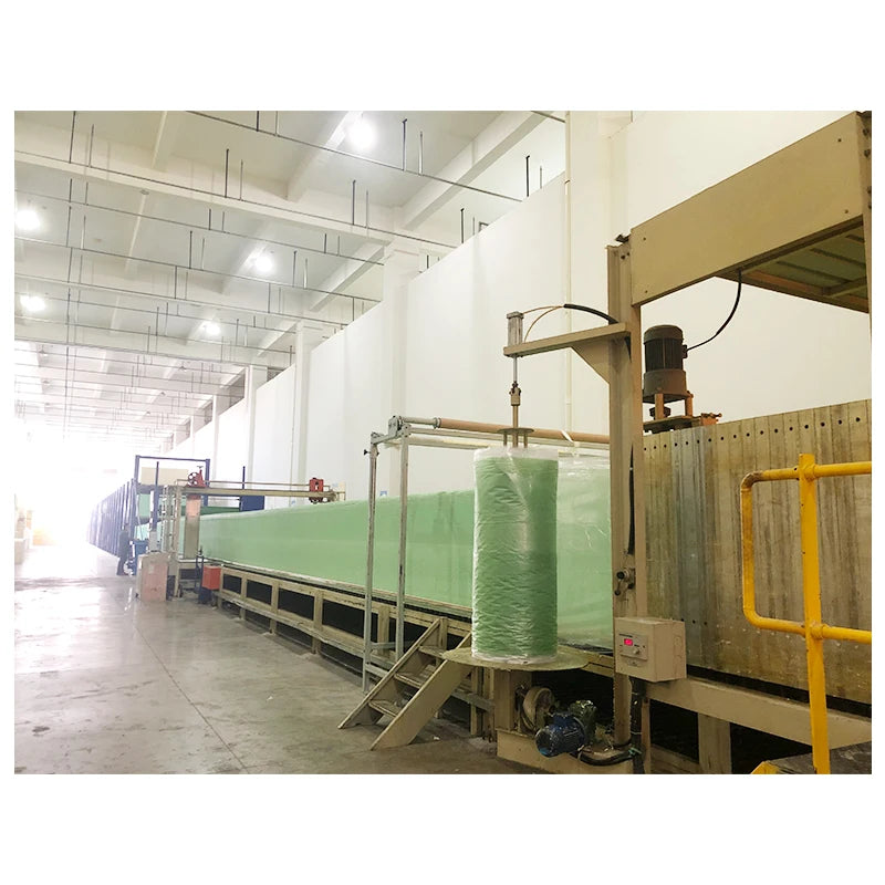 Worldfoam High Resilience High Density Upholstery Foam for Sofa Hotel Hospital Outdoor Use OEKO-TEX Certified Customizable Sizes