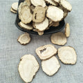 Bai Zhi Bulk Herb Dried Angelica Dahurica Root with Good Price