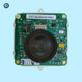 KONE Elevator KSS Outbound Call Display Board KM806910G01 for KONE Elevator Voice Station Announcement Board