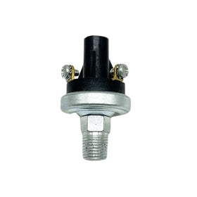 SUNORO Oil Pressure Sensor 2848A013 for 1004-4 1004-40 1004-40T 1004-42 1004-4T 1006-60T 1006-60TA for Excavator