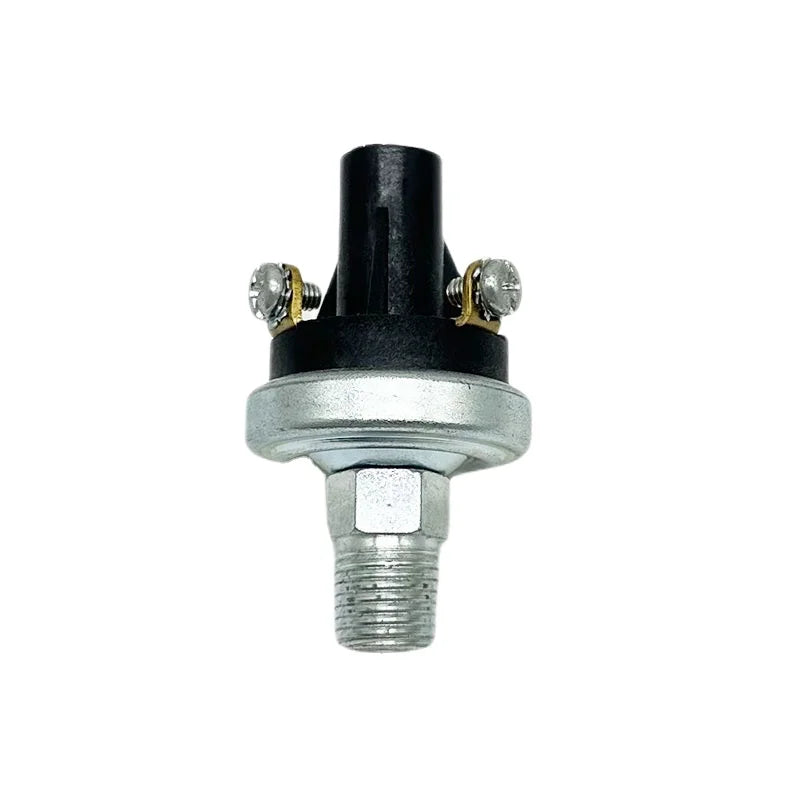SUNORO Oil Pressure Sensor 2848A013 for 1004-4 1004-40 1004-40T 1004-42 1004-4T 1006-60T 1006-60TA for Excavator