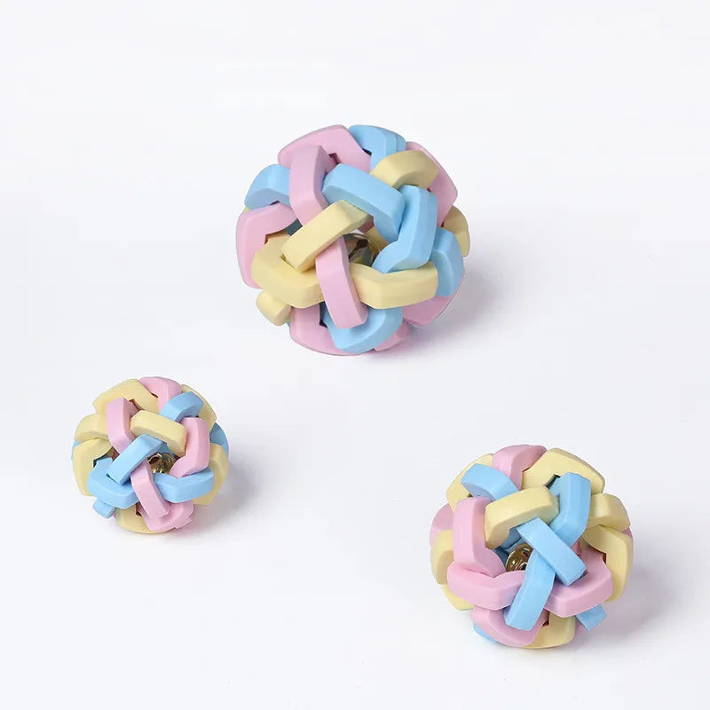 Stocked Durable Tough Dog Chew Toys for Aggressive Chewers Large Breed