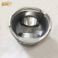 Excavator Parts D6e Engine Piston Voe21291110  21291110 for EC210B  D6D