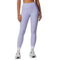 Light Fitting High Waisted Yoga Pants Waist Cinching and Lifting Fitness Pants Outdoor Running and Wearing Sports Pants