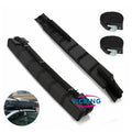 VICKING Kayak Rack Soft Roof Rack Used on Kayaks