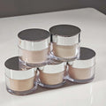 OEM Private Label EMA Dust Free High Strength No Yellowing Easy Soak Off Acrylic Powder