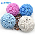 Environmentally Friendly Laundry Wash Ball for Washing Machine Premium Product