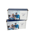 Eco-Friendly Custom Retail Packaging Boxes Eco Friendly Material Custom E-commerce Packaging Mailer Box for Promotions