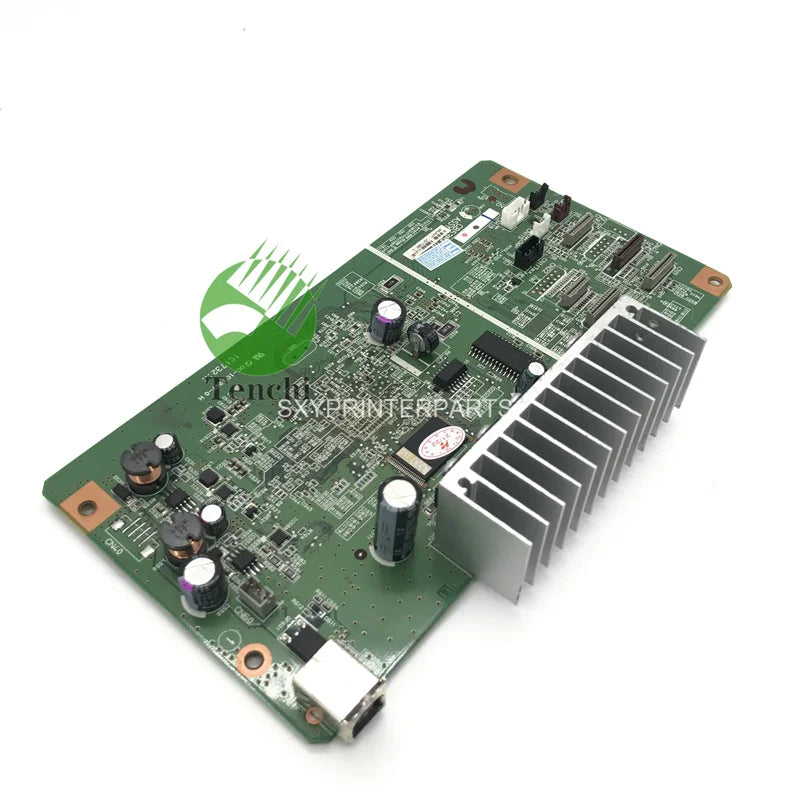 Brand New Original for Epson L1800 Motherboard for A3 UV and DTF DTG Printer Motherboard