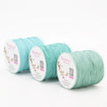 1mm No.72 Jewelry Cord Matte Nylon Cord Jewelry Accessories for Bracelet Necklace Making