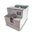 Zeda MKS1080 Assembly Line 900ml Capacity Diameter Using M2.0-M8.0 Auto Screw Dispenser Feeding System Automatic Screw Feeder