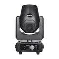 AICPOSE New Mini 7r 230w Beam Moving Head Light Stage Effect Light Dmx Control Moving Head Beam Light