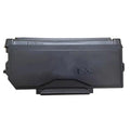 Toner Cartridge for Pantum BM-5100ADW BM-5100FDN BM-5100FDW BP 5100DN 5100DW BM 5100ADN 5100ADW 5100FDN 5100FDW DL-5120 TL-5120