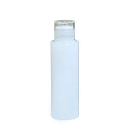AiXin OEM Private Label 150ML Moisturizing Shrink Pores Improve Dullness Roughness Whitening Skin Nicotinamide Toner