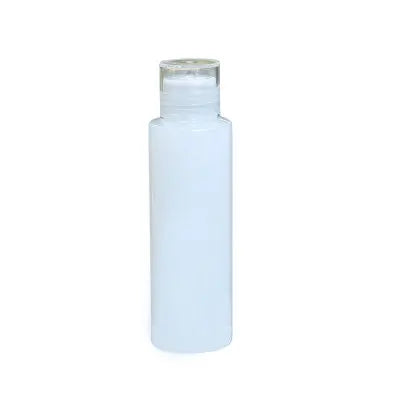 AiXin OEM Private Label 150ML Moisturizing Shrink Pores Improve Dullness Roughness Whitening Skin Nicotinamide Toner MegaBDM