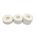 Hot Melt Adhesive White Cotton Material Zinc Oxide Sports Tape