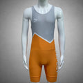 Oem Odm Plus Size 5Xl Professional Custom Wrestling Head Gear Wear Wrestling Singlets Weightlifting Suit for Competition