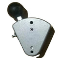 Power Float Centrifugal Kill Switch
