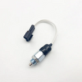 TALUADA Excavator Hydraulic Pressure Switch for SH240 SH350 SH360 SH360A5 Excavator Accessories