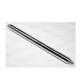 DO XL105 Chrome Roller 1110mm X 88mm Metering Roller HDM F2.030.401F for HD Offset Printing Machine Spare Parts