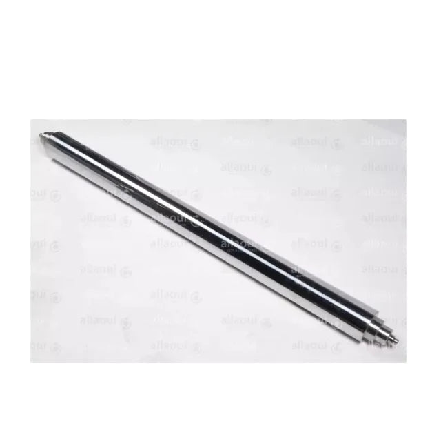 DO XL105 Chrome Roller 1110mm X 88mm Metering Roller HDM F2.030.401F for HD Offset Printing Machine Spare Parts