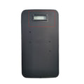 PE Material Shield Body Shield Hand-held Shield