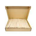 Wholesale Disposable Wooden Coffee Stirrer Eco - Friendly