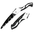 KAFUWELL CU3905A Manual Garden Folding Saw Garden Outdoor Quick Saw Outdoor Home Lumberjack Fast Saws Wholesale